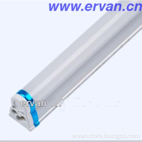 led lights,led tube lights,Led tube,SMD Led LED tube lights T5